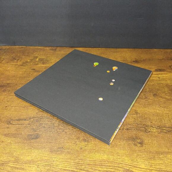 Vintage 2005 Mouse Trap Game Board Only - Picture 2 of 2